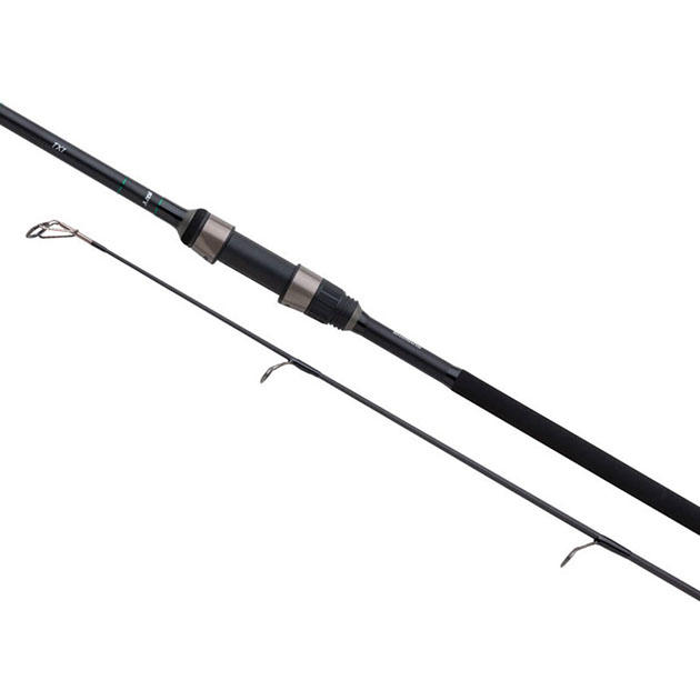 Удилище SHIMANO Tribal TX-1A 12 300 3 PCS