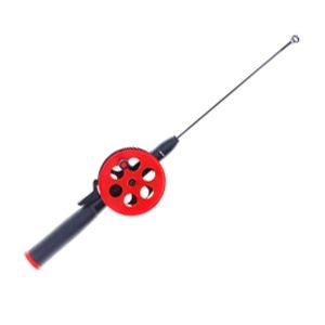 Зим. удочка Rapala-70 GL190/PH(пластик)