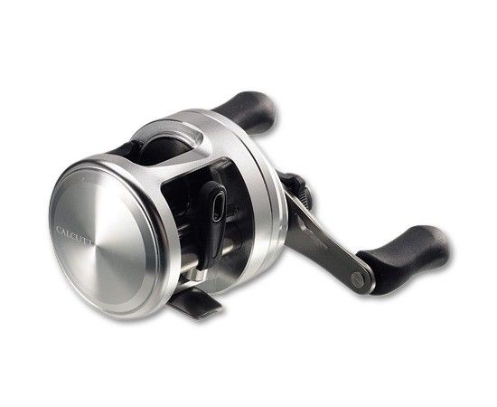 Катушка SHIMANO 12CALCUTTA 101 Left