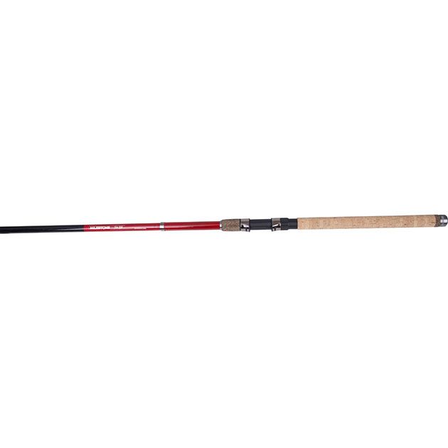 Удилище универсальное Mikado MILESTONE Medium Heavy Float 360 ( 30-80 гр.)