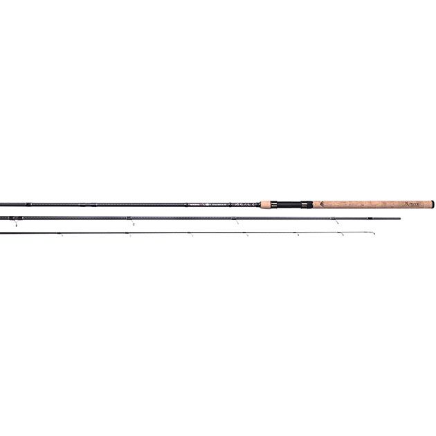 Удилище матчевое Mikado X-PLODE N.G. ULTRA MATCH 420 ( до 30 гр.)