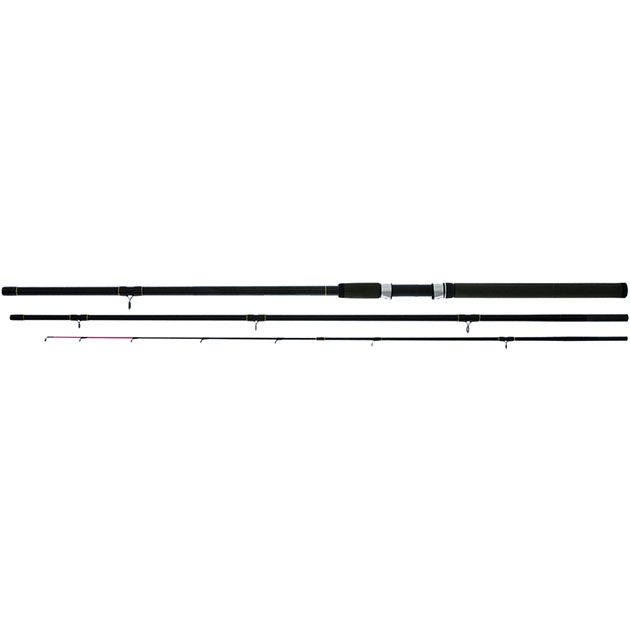 Фидерное удилище Mikado GOLDEN LION ULTRAFEEDER 300 (до 100 г)