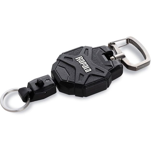 Сматыватель лески RAPALA RCD
