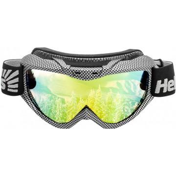 Очки горнолыжные Helios (HS-MT-001)
