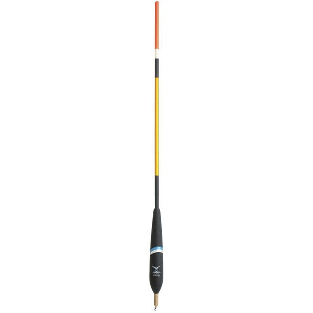 Поплавок для матчевой ловли Mikado WAGGLER SMW-003 4.0+2 г.