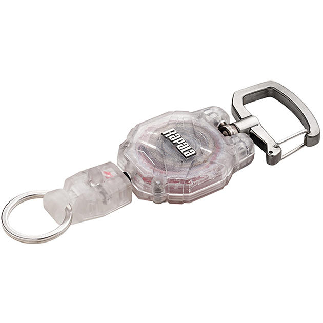 Ретривер RAPALA RCD - Clear Small