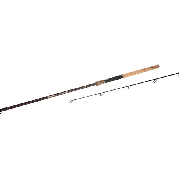 Спиннинг Mikado EXCELLENCE GOLIAT 255 (тест 50-160г)