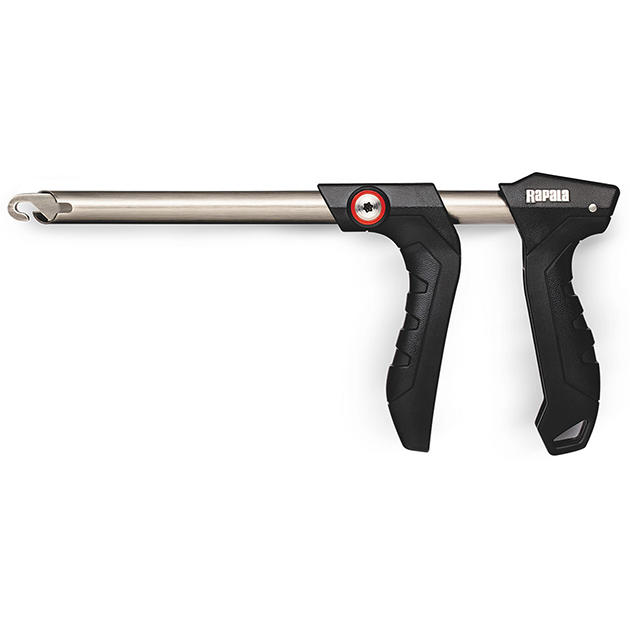 Инструмент для извлечения крючка Rapala RCD (25 см.)