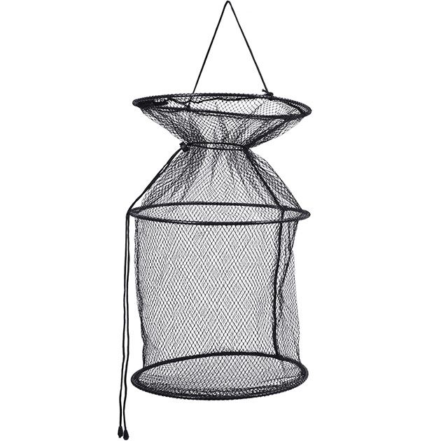 Садок размер 35 см x 80 см