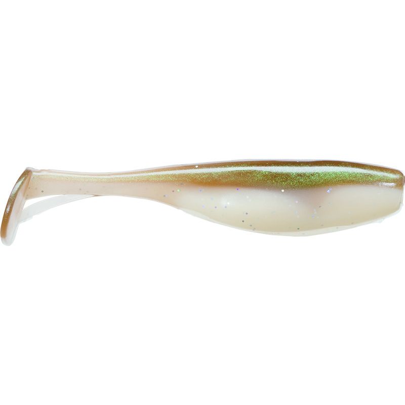Мягкая приманка STORM Hit Shad 04 /SH / 10см, 12гр.