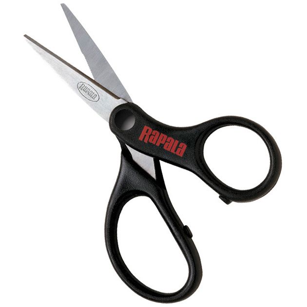 Ножницы RAPALA