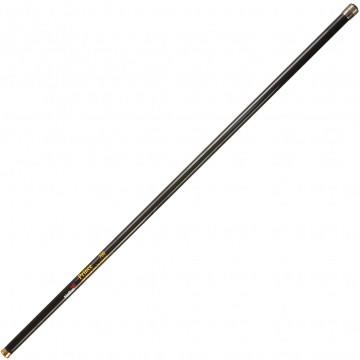 Удилище маховое HELIOS Prince carbon, 7m, 10-30g (HS-P-700)