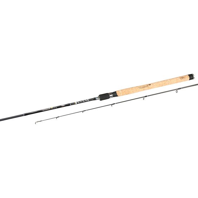 Спиннинг Mikado NIHONTO PIKE Spin 270 (тест 10-30 г)