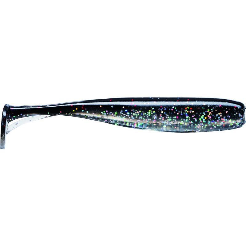 Мягкая приманка STORM Tock Minnow 03 /BLTH / 8см, 6гр.