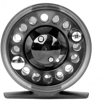 Катушка NORD 62mm Nisus (N-D500-60) Катушка NORD 62mm Nisus (N-D500-60)