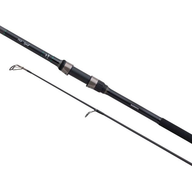 Удилище SHIMANO Tribal TX-A Marker 12 300