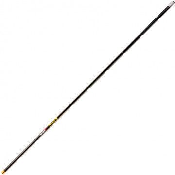 Удилище маховое Prince-N carbon, 4m, 10-30g (HS-PN-400) Helios