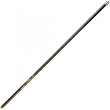 Удилище маховое HELIOS Prince carbon, 6m, 10-30g (HS-P-600) Удилище маховое HELIOS Prince carbon, 6m, 10-30g (HS-P-600)