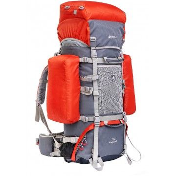 Рюкзак Abakan 120 (N-TB1179-120L) NISUS