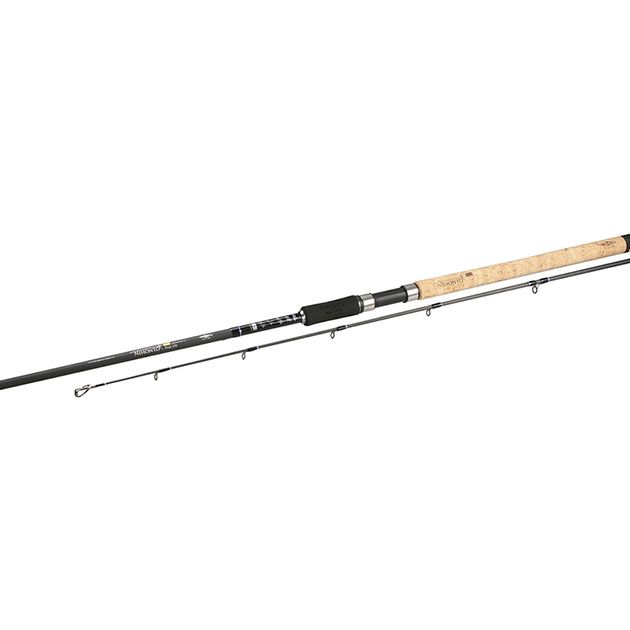 Спиннинг Mikado NIHONTO Pilk 270 (тест 20-80 г)