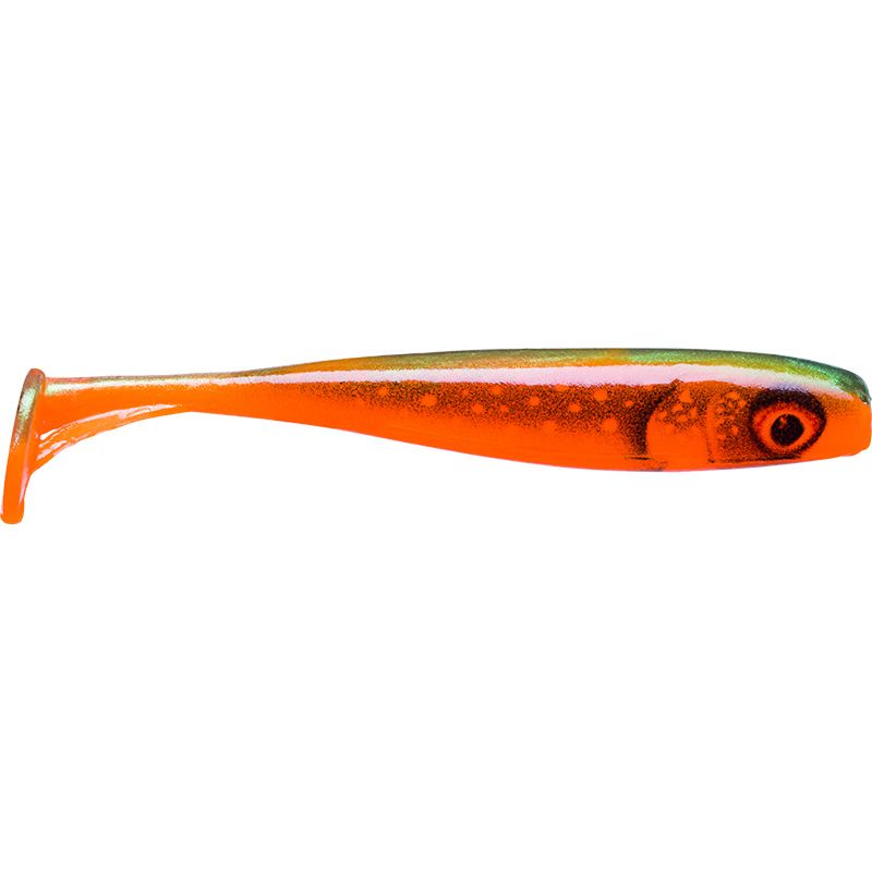 Мягкая приманка STORM Tock Minnow 03 /HOCH / 8см, 6гр.