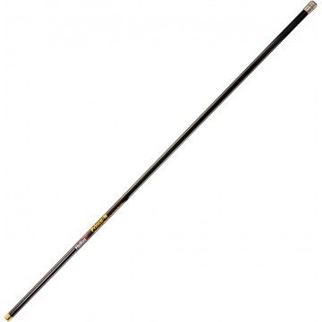 Удилище маховое Prince-N carbon, 5m, 10-30g (HS-PN-500) Helios