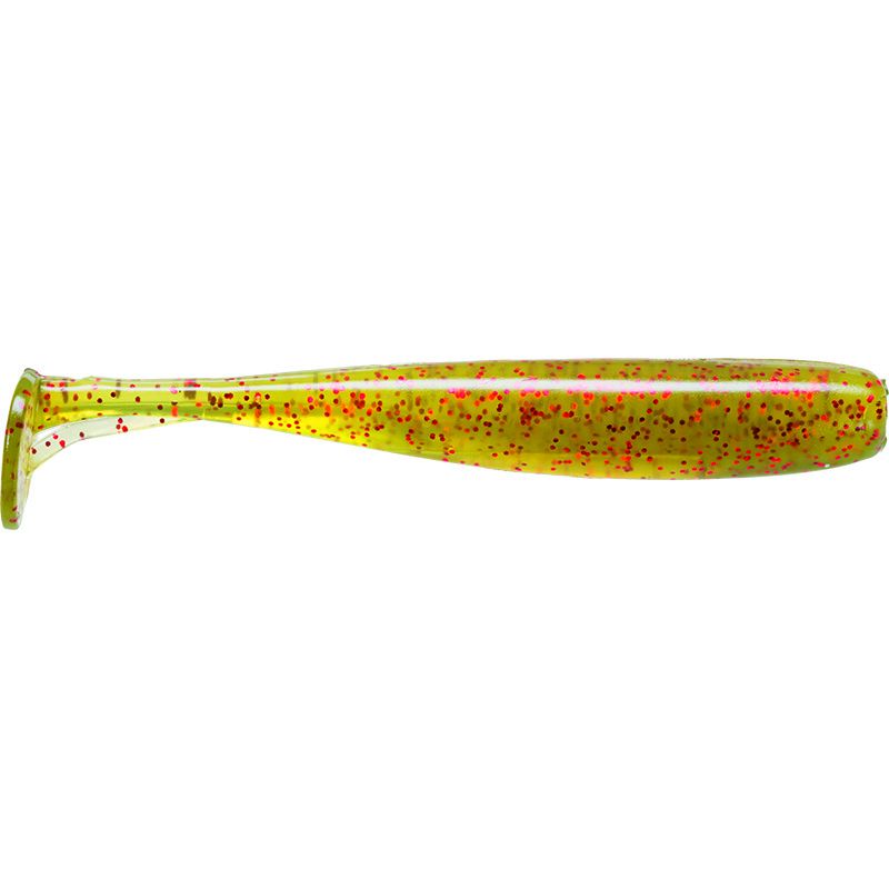 Мягкая приманка STORM Tock Minnow 03 /MO / 8см, 6гр.