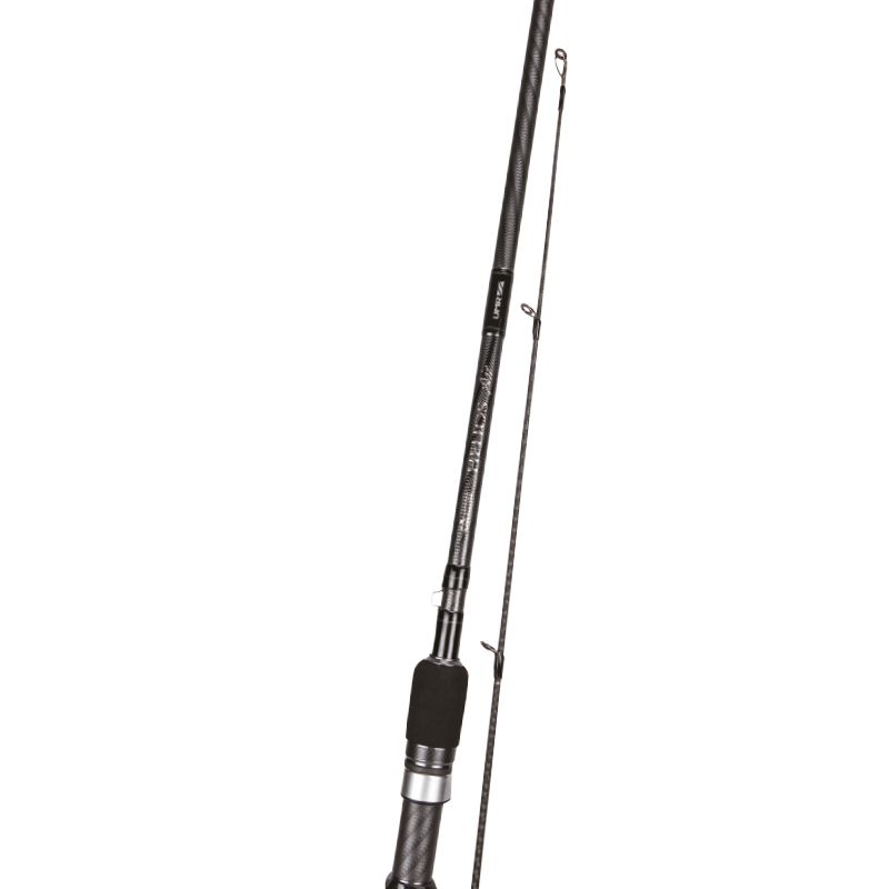 Удилище Okuma Helios Air 9'0'' 274cm 30-80g 2sec