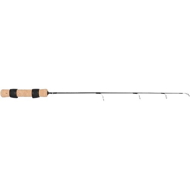 Удилище зимнее Mikado WHITEFISH ICE S 60