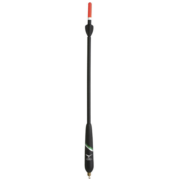 Поплавок для матчевой ловли Mikado WAGGLER SMW-006 6.0+2 г.