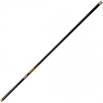 Удилище маховое Prince-N carbon, 6m, 10-30g (HS-PN-600) Helios