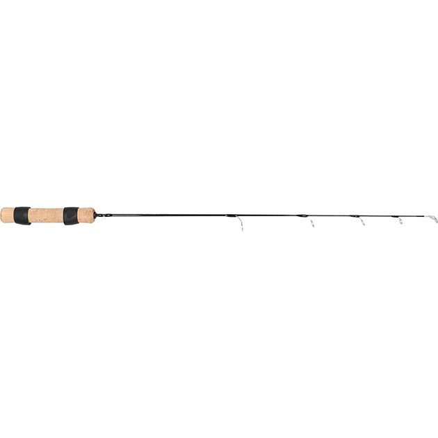 Удилище зимнее Mikado WHITEFISH ICE L 70