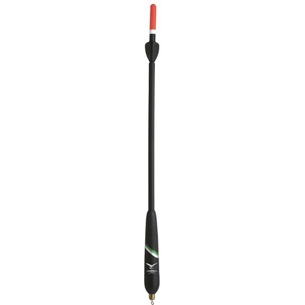 Поплавок для матчевой ловли Mikado WAGGLER SMW-006 8.0+2 г.