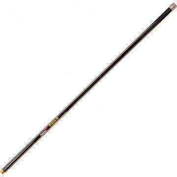 Удилище маховое Prince-N carbon, 7m, 10-30g (HS-PN-700) Helios