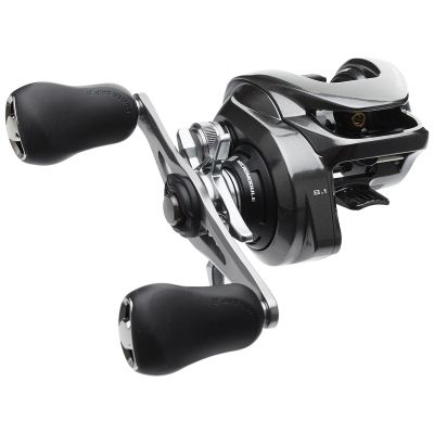 Кат. Metanium MGL 151 XG