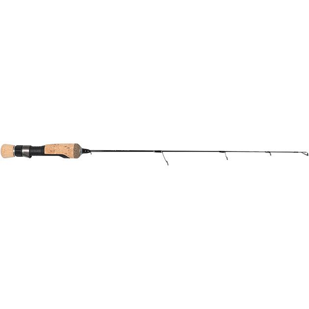 Удочка зимнее Mikado X-PLODE ICE 55