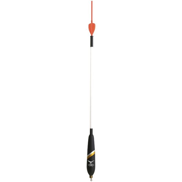Поплавок для матчевой ловли Mikado WAGGLER SMW-007 6.0+2 г.