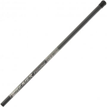 Удилище маховое PREMIER Pole 7 м б/к телескопическое (PR-700BK-P)