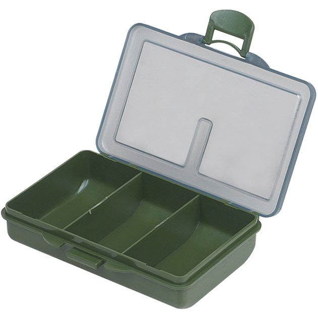Коробочка-вкладыш Mikado CA00-3 для UAC-CA001-SET