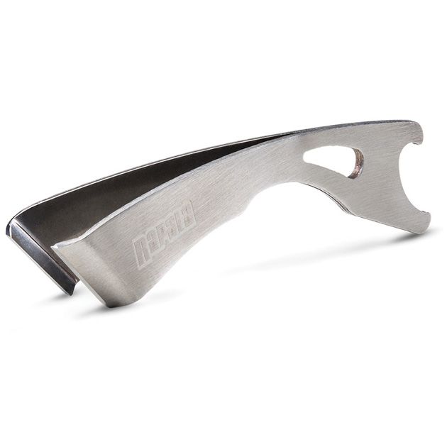 Щипцы RAPALA RCD