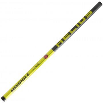 Удилище маховое HELIOS Minipole, 5m, 5-20g (HS-M-500)