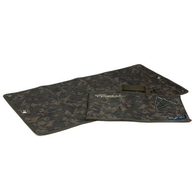 Сумка SHIMANO Sync Splash Mat