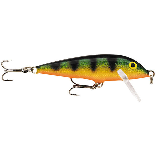 Воблер RAPALA Countdown 05 /P /тонущий/ 5см, 5гр