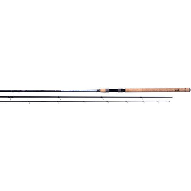 Матчевое удилище Mikado ULTRAVIOLET II MATCH 390