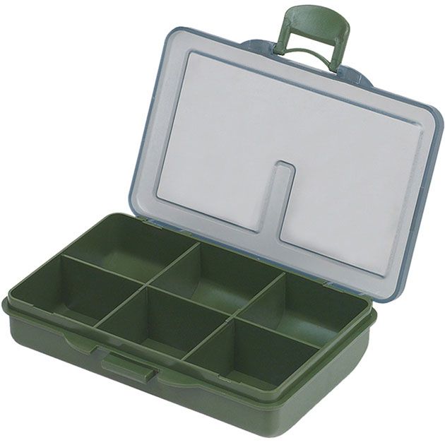 Коробочка-вкладыш Mikado CA00-6 для UAC-CA001-SET