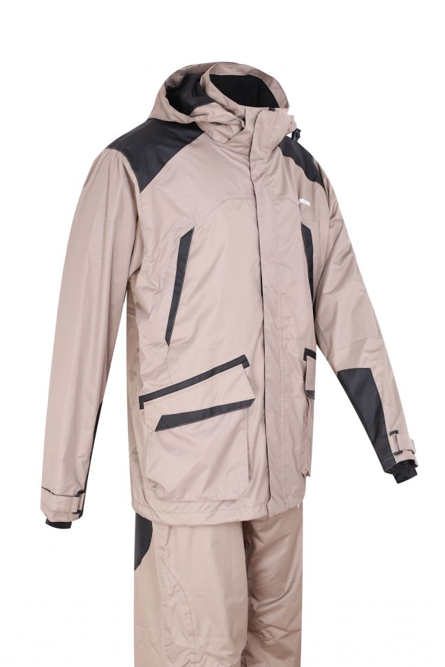 Костюм Remington Hay Wave р. 2XL