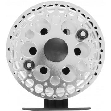 Катушка 100mm Helios (HS-888-100)