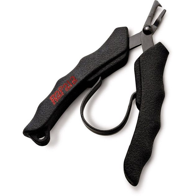Плоскогубцы Rapala мини для заводных колец