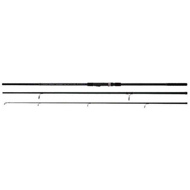 Карповое удилище Mikado MLT POWER Carp 390 / 3.00 lbs (3 секц.)