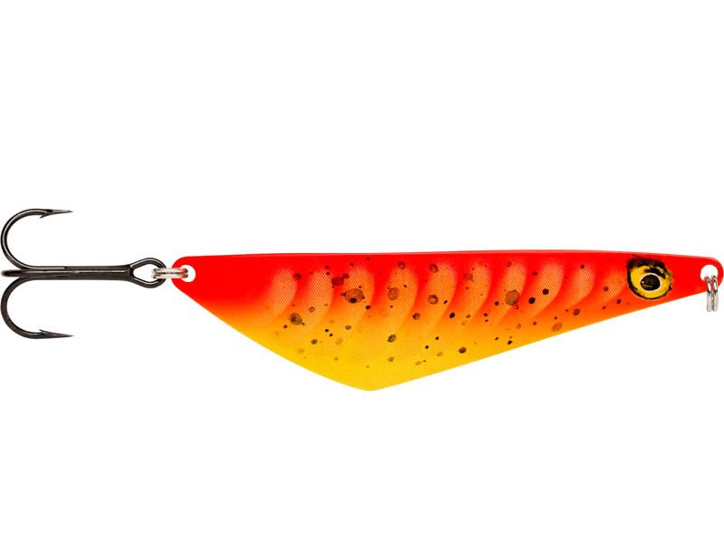 Блесна RAPALA Harmaja 18 /GFR / 8,5см, 18гр.
